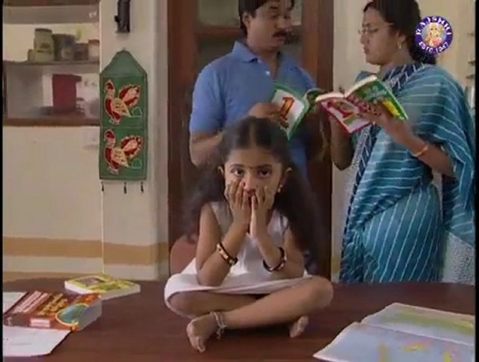 R vs R P2 - Episode 8