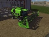 Farming Simulator 2011 Platinum Edition PC Game Download Link