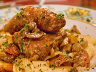 The French Table - Feature Wine Of The Week - Hester Creek Merlot