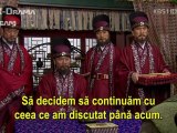 Regele Gwanggaeto cel Mare ep8