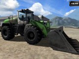 Farming Simulator 2011 Platinum Edition PC Game Download