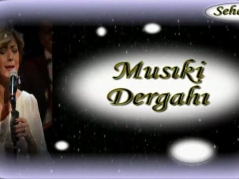 Elif Güreşçi Çiftçioğlu Kınalı Keklik İdim