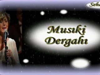 Elif Güreşçi Çiftçioğlu--Kınalı Keklik İdim