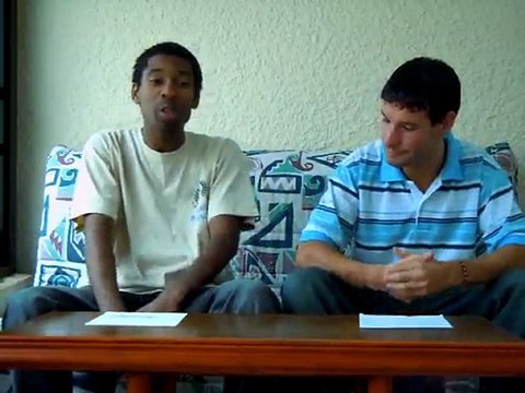 journal tf1 numero 2 les fausses infos