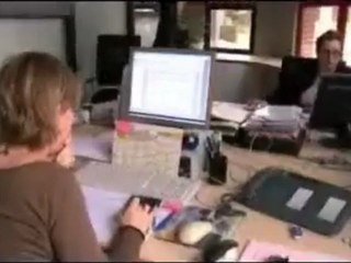 Ana Reklam Ajansın tanıtım videosu