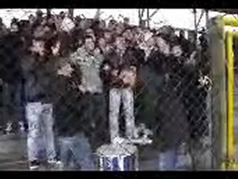 BİGA HASTANEYİ BAYIRA GÖNDERDİ