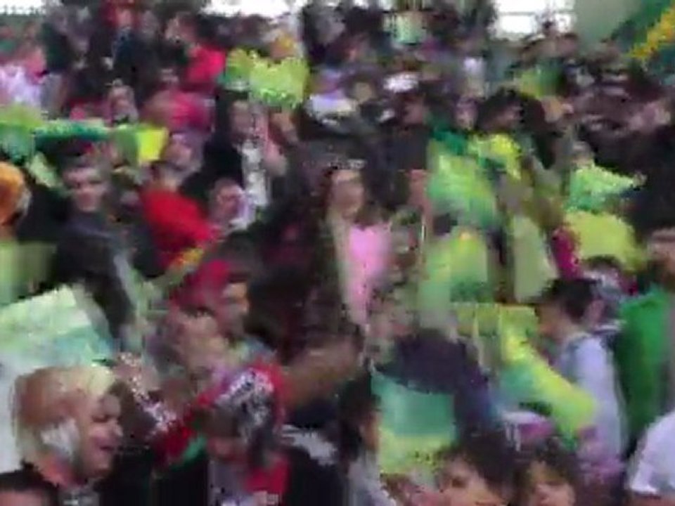 20111113125754 (1)