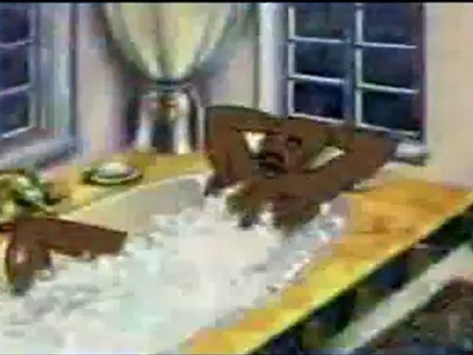 2 Pac 50 Cent The Game - Do 4 Luv (Lu)