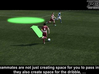 PES2012 PSP ISO CSO DOWNLOAD English