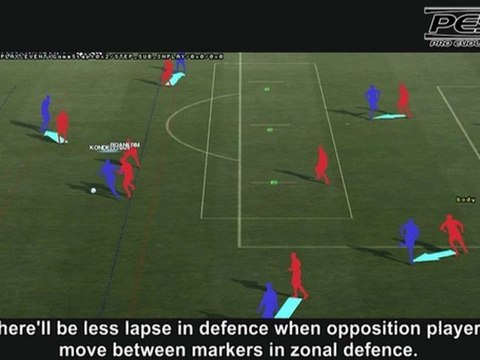 Pro Evolution Soccer 2012 (USA) PSP Game ISO Download