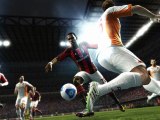 Pro Evolution Soccer 2012 (EUR) PSP ISO Direct Download