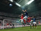 Pro Evolution Soccer 2012 PSP ISO Game Download