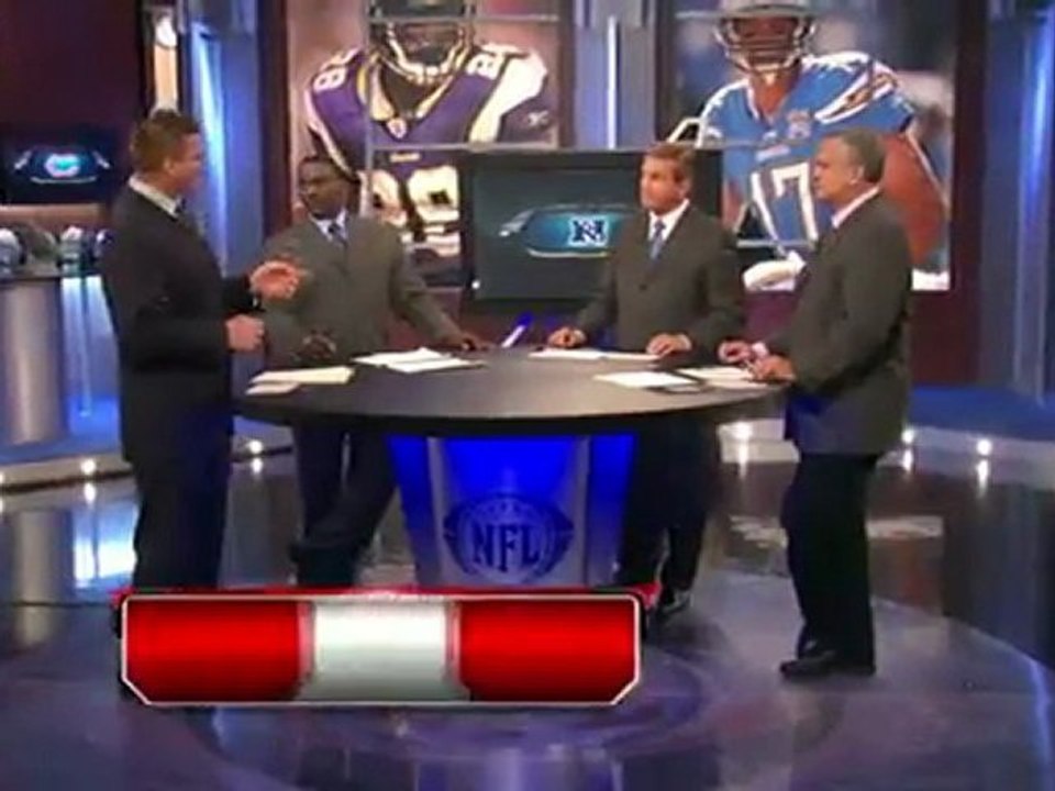 NFL Live Philadelphia Eagles vs Arizona Cardinals live stream Regular Season 2011 Direct TV Link