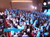 España: los sondeos auguran una victoria histórica del PP