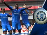 FIFA Soccer 12 PSP Screenshots Gameplay   Download Link (PSP ISO)