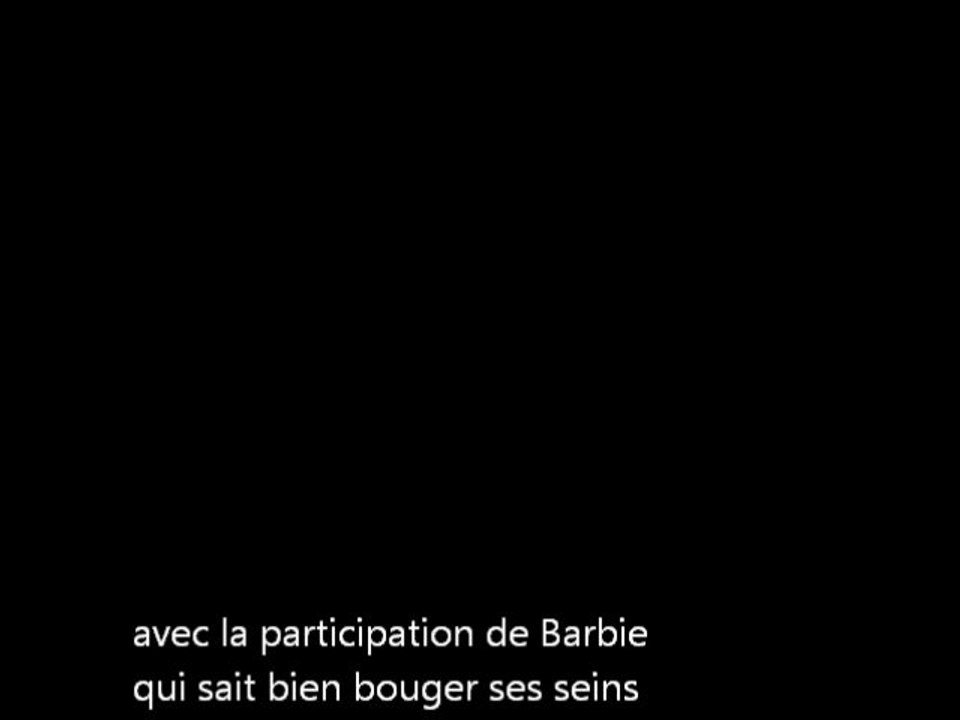 concours bouge tes seins avec manu dans le 69
