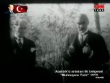 Muhteşem Türk Belgeseli (1959) 2. Bölüm