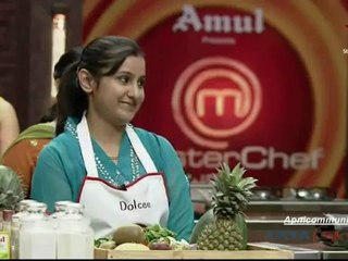 master cheff-13nov2011-pt2