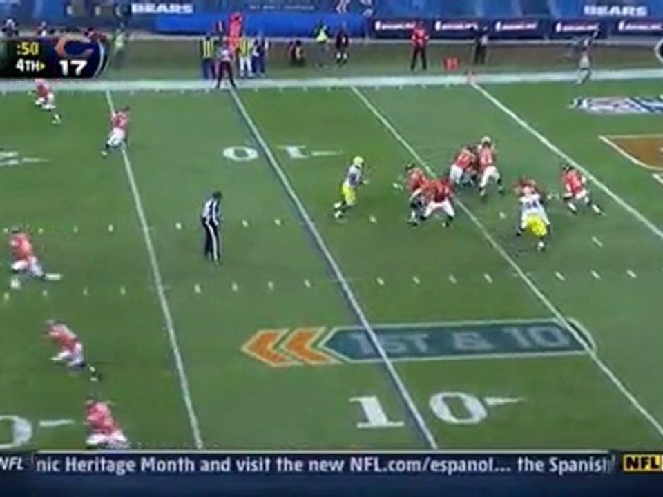 NFL Live HD vidoe coverage YOu can watch here Now Easily Just Click on stream link