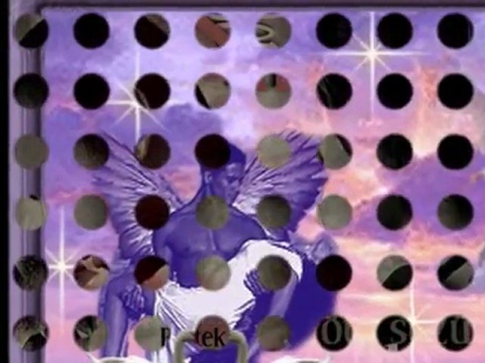 KAYAHAN-BiN PARCAYIM HASRETiNLE.