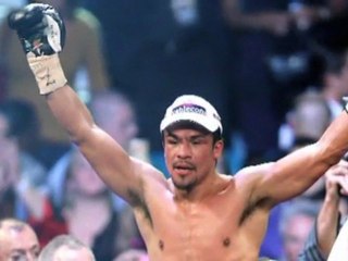 C'est officiel, les Jeux du Commonwealth se dérouleront en Australie dans la province du Queensland en 2018.