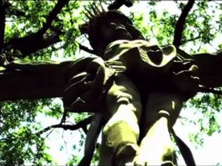 Olli Banjo - Lichtplanet (Offizielles Video)