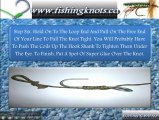 How To Tie A knotless knot. The Hair Rig Has Been Around For Ages And Is Perfect For Carp Fishing