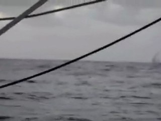 Banque Populaire bord à bord avec Macif