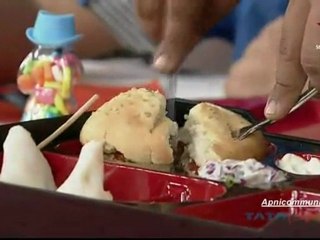 master cheff-13nov2011-pt3