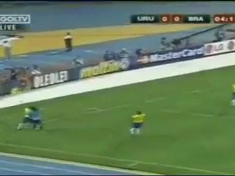 Cristían Rodriguez