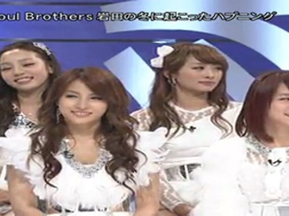 マイTV:111112