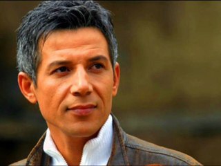 Mustafa Yıldızdoğan - Dilegel Anadolum