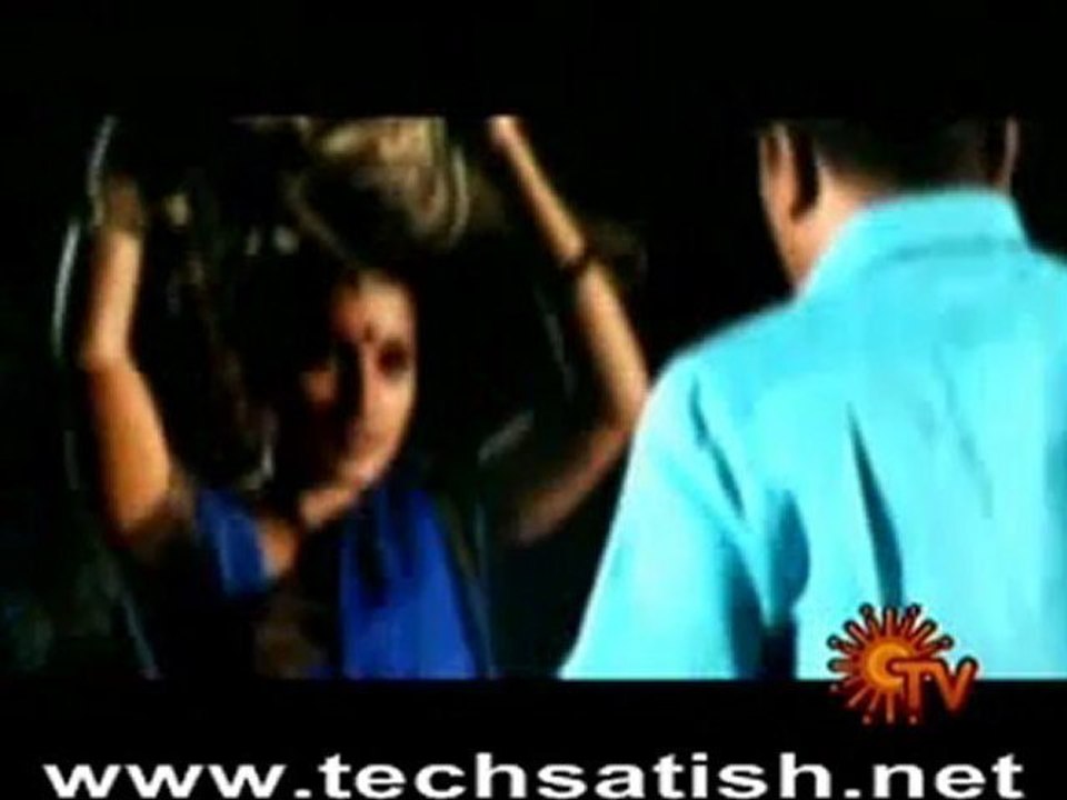 nagamma 2