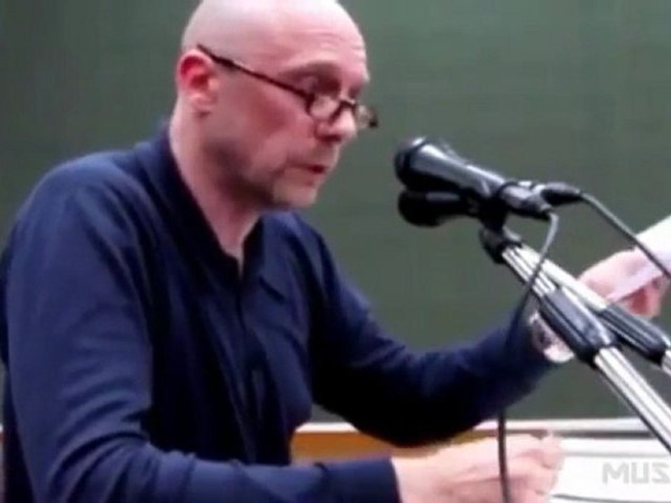 Le Talmud par la Botule.