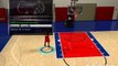 NBA 2K12 Screenshots Gameplay + Download Link (PSP ISO)