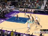 NBA 2K12 PSP ISO GAME DOWNLOAD