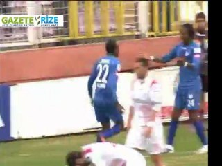 kartalspor çaykur rizespor