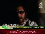 Jab Naam Pukaray Jayen Ge by AJJ TV - Episode 3 - Part 2/3