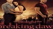 [ PREVIEW + DOWNLOAD ] The Twilight Saga Breaking Dawn Part 1 ( Soundtrack ) DELUXE 2011 [ NO SURVEY ]