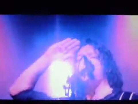 Tears for Fears - BIDA ( live Belo Horizonte, Brazil)