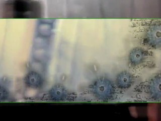 John Doe - I See You (Jao Kynx ft.Joby Shill)