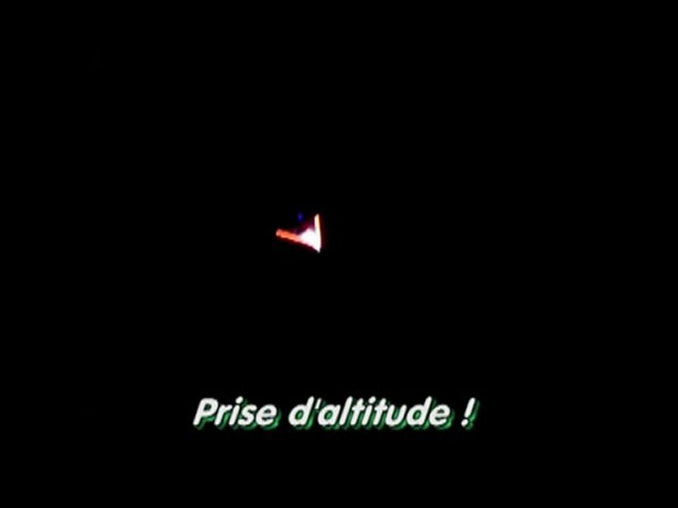 2011-11-12_voldenuit