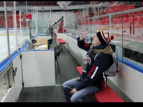 13.11.11.Слайд-Шоу Спартак-Динамо 0:1Б