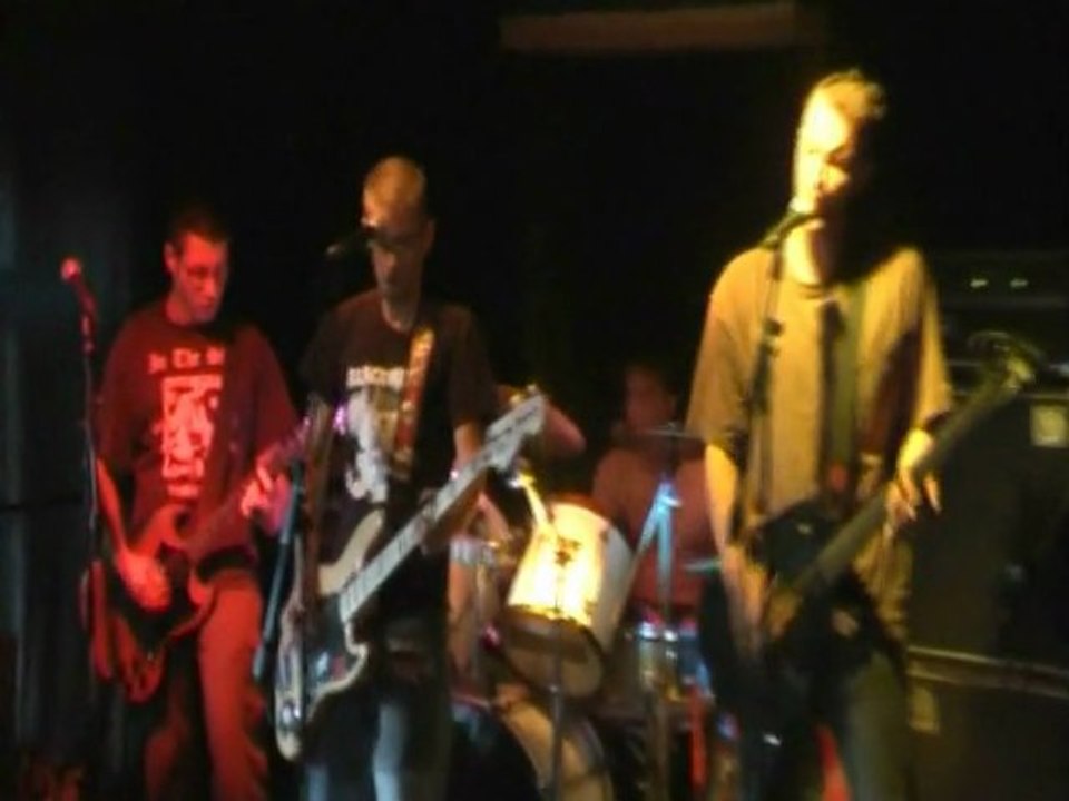 LES VERRES SOLIDAIRES