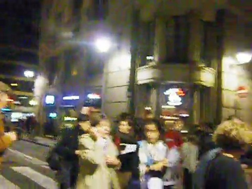 DESMONTAJE 4F