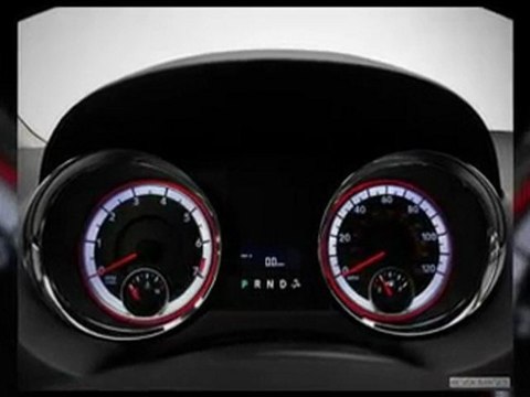 2012 Dodge Grand Caravan Chez Landry Automobiles Laval Montr