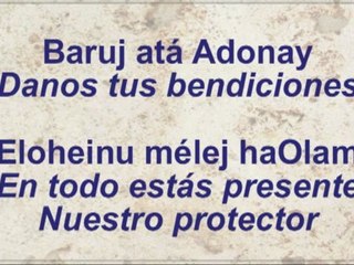 Shehejianu: Celebrating Peace and Heritage in Israel 🇮🇱