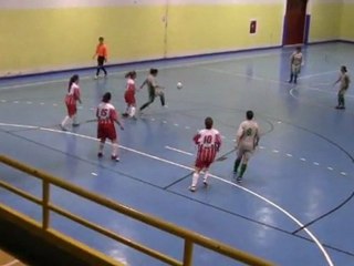 UC GUARNIZO vs CAYON 12112011