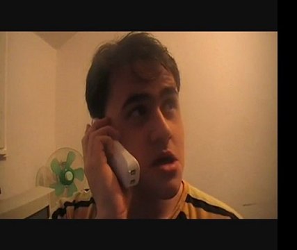 Les Deux Minute Du Peuple -François Perusse - Chirurgie Plastiqu