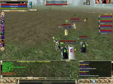 wmplayer 2011-11-13 21-51-30-00